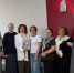 IMG-20260323-WA0008 - Сетевое издание Мирмол