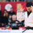 66kg_bronze_RUS-ESP-10-1774024-1774024836 - Сетевое издание Мирмол