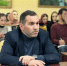 Гянжеви Гаджибалаев «Программа “Доблесть гор” стала важным инструментом поддержки участников СВО в Дагестане» - РИА Дагестан