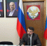Власти Избербаша обсудили тему приведения в порядок инфраструктуры улицы Ушакова - РИА Дагестан