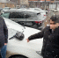 Четверых подростков задержали в Махачкале за шантаж интимными видео - РИА Дагестан