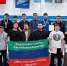 Дагестанские спортсмены победили на Чемпионате России по савату - РИА Дагестан