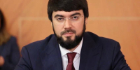 IMG_7121 - Сетевое издание Мирмол