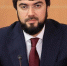 Хабибулла Магомедов о народной программе «Единой России» по комплексному развитию территорий  - Дагестанская правда