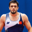125kg FS — Shamil Magomed A Sharipov (BRN) - Сетевое издание Мирмол