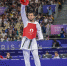 Para-Olympic-Games-Paris-2024-Semi-Finals-73-scaled - Сетевое издание Мирмол