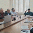 Определили ориентиры на неделю - Госжилинспекция