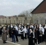 Сегодня прошла региональная апробация ОГЭ по русскому языку - Министерство образования и науки