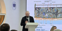 В рамках форума «Единой России» обсудили перспективы развития туризма в Дагестане - Дагестанская правда