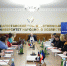 IMG_7128 - Сетевое издание Мирмол