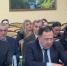 Арсланбек Алибеков принял участие в форуме «Единой России» в ДГУНХ - Министерство транспорта