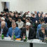 В Махачкале начал свою работу Международный религиозный форум - Дагестанская правда