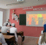 В колледжах Дагестана провели презентации для развития студенческого самоуправления - РИА Дагестан