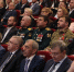 В Махачкале стартовал отчетный форум по реализации Народной программы «Единой России» - Газета Молодежь Дагестана