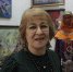 Патимат Гаммадова: «Культура и традиции всех народов мира красивы и уникальны» - РИА Дагестан