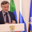 photo_2026-03-25 14.57.16 - Сетевое издание Мирмол