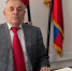 Глава Рутульского района досрочно лишен полномочий - Газета Молодежь Дагестана