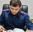 Уголовное дело возбуждено против директора школы в Дагестане за подлог - РИА Дагестан
