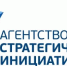 Агентство стратегических инициатив объявляет отбор общественных представителей - Минмолодежи