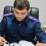 В Республике Дагестан возбуждено уголовное дело по факту служебного подлога - Следственный комитет