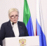 Елена Павлюченко: динамика строительства и ремонта школ в Дагестане — беспрецедентная за все годы - Газета Молодежь Дагестана