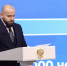 Эмин Мерданов: туристический поток в Дагестан вырос более чем вдвое за пять лет - Газета Молодежь Дагестана