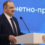 Сергей Меликов: Народная программа требует реальных результатов - Газета Молодежь Дагестана