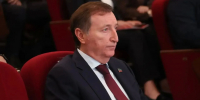 Заур Аскендеров: «Комплексный подход к развитию Дагестана – приоритет Народной программы «Единой России» - РИА Дагестан