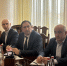 В Дагестане продолжается подготовка к Кавказскому инвестиционному форуму–2026 - Министерство экономики и территориального развития