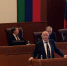 Доходы консолидированного бюджета Дагестана выросли на 24,5 млрд рублей - РИА Дагестан