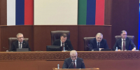 Ризван Газимагомедов - Сетевое издание Мирмол