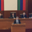 Первый вице-премьер Дагестана Манвел Мажонц - Сетевое издание Мирмол