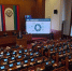Дагестан в 2025 году отгрузил товаров и выполнил услуги на 108,7 млрд рублей - РИА Дагестан