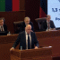 На реализацию «прорывных» проектов в Дагестане привлечено 111 млрд рублей - РИА Дагестан