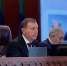 Спикер парламента Дагестана прокомментировал отчет Правительства РД - РИА Дагестан