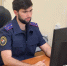 Аудиоматериал с оправданием терроризма стал причиной уголовного дела для жителя Дагестана - РИА Дагестан