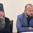 В Минтуризме Дагестана обсудили перспективы развития религиозного туризма - Газета Молодежь Дагестана