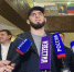 Ислам Махачев проведет следующий бой в августе - РИА Дагестан