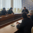 В Дагестане обновят пул электоральных экспертов к выборам 2026 года - РИА Дагестан
