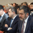 Гаджи Султанов прокомментировал Отчет о результатах деятельности Правительства РД - Министерство экономики и территориального развития