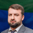 Расул Бакаев: «Избербаш перевыполнил план по доходам на 112,5 млн рублей – это вклад в общереспубликанский результат» - РИА Дагестан