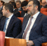 Гаджи Султанов прокомментировал Отчет о результатах деятельности Правительства РД за 2025 год г. - Дагестанская правда