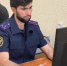Житель Дагестана подозревается в оправдании терроризма в интернете - Дагестанская правда