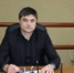 Сиражутдин Мамаев: «Избербашские электросети работают в русле общереспубликанской модернизации» - РИА Дагестан