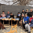 img - ЛДПР