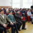 Минэкономразвития Дагестана провело рабочую встречу в Каспийске - Министерство экономики и территориального развития