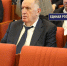 Абдурашид Магомедов представил депутатам итоги работы МВД по Дагестану за 2025 год - Правительство
