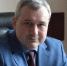 Руслан Абакаров: «Системная работа с молодёжью — важный шаг для будущего республики» - Министерство по национальной политике и делам религий