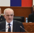 Абдурашид Магомедов дал отчет о работе МВД Дагестана за 2025 год - Новое дело