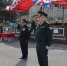 Торжественное мероприятие, приуроченое к юбилею Росгвардии, прошло в Дагестане - РИА Дагестан